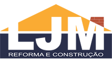 Reforma e Construção - LJM